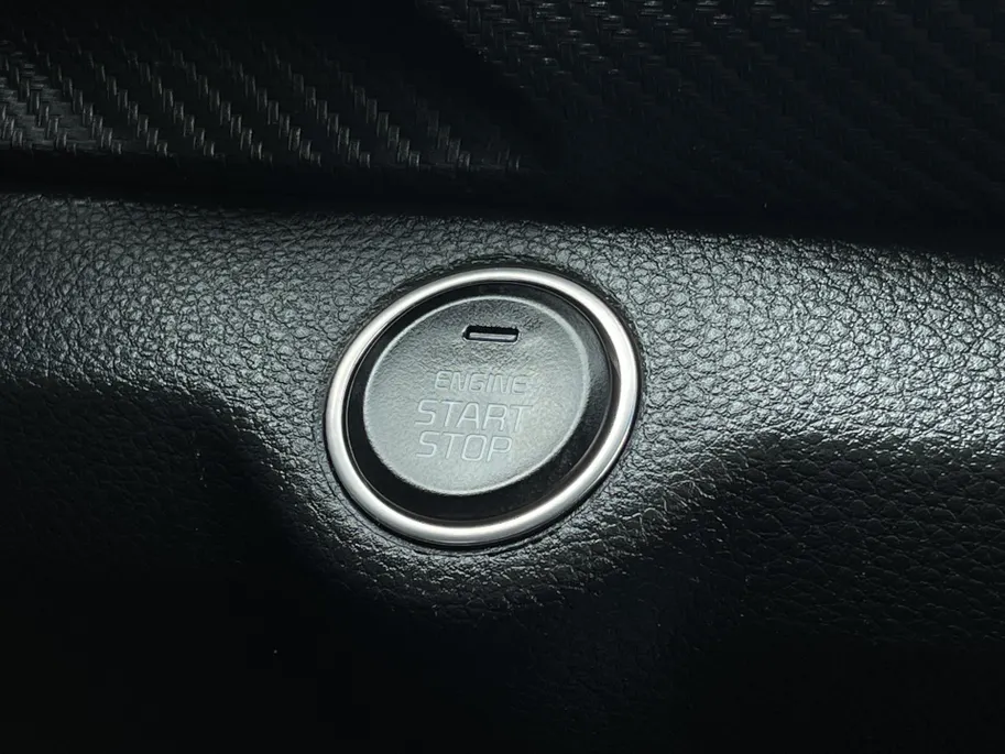 Kia Stonic 1.0 T-GDi MHEV GT-Line Automaat | Navi | Clima | Camera | Stoel-/Stuurverwarming | Apple Carplay | Android Auto | Lane Assist | Cruise Control |