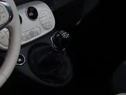 Fiat 500 1.0 Hybrid 70 PK Dolcevita | Navi | Carplay | Clima | 16'