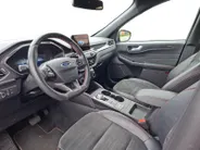 Ford Kuga 2.5 PHEV ST-Line X | Winterpack | Driver Assistancepack | Technologypack | El. Trekhaak | Camera v+a | Head-up Display | Adaptieve led koplampen | Adaptive Cruisecontrol | Dodehoekdetectie |