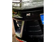 Hyundai IONIQ 6 N 84 kWh Vision | 650pk! | Schuif/kanteldak | Sportstoelen | Navi