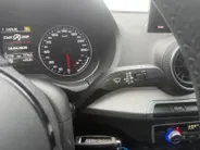 Audi Q2 35 TFSI Pro Line | Automaat | Schuif-kantel Dak | Climate Control | Cruise Control | DAB | 12 Maanden Bovag Garantie
