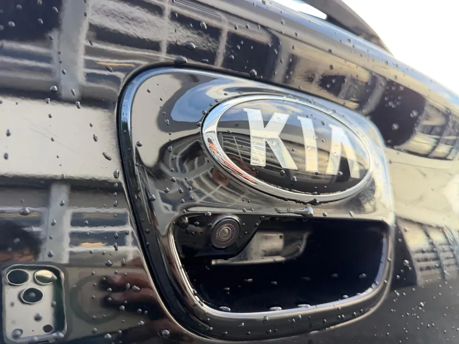 Kia Rio 1.0 TGDI ComfortPlusLine Navigator | CARPLAY | AIRCO | ACHTERUITRIJCAMERA | 12 MAANDEN GARANTIE!