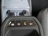 Kia EV3 81,4 kWh 204pk Plus NIEUW