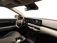 Kia EV4 Plus Advanced 58.3 kWh 204 PK | Metallic lak | Fabrieksgarantie t/m 17-11-2032 +3x 1 jaar* | NAP