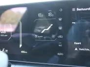 Kia K4 Sportswagon 1.0 T-GDi MHEV GT-Line Launch Edition (pano) | Nieuw | Automaat | Direct leverbaar | Prijs is incl. € 1.000 inruilvoordeel |