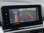 SEAT Tarraco Seat 1.4 TSI e-Hybrid 245pk Xperience Business Intense · Camera · Wegklapbare Trekhaak · Apple/Andorid Car Play · Elek. Achterklep · 20'' Inch ·