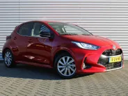 Mazda 2 Hybrid 1.5 Select | Airco | Navi | Cruise | PDC | Head-up display | Camera |