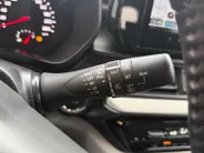 Suzuki Swift 1.2 Select Smart Hybrid 82PK | All Season banden | Navigatie | Climate Control | Adaptive Cruise Control | Achteruitrijcamera | Parkeersensoren achter | Stoelverwarming |