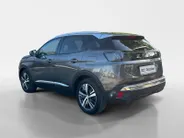 Peugeot 3008 1.6 HYbrid 225 Allure Pack Business | Camera | Apple Carplay en Android Auto | Navigatie | Dodehoek detectie