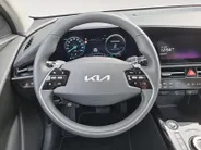 Kia Niro 1.6 GDi Hybrid DynamicLine TOT 5000,- VOORRAADVOORDEEL - informeer naar de beschikbare modellen
