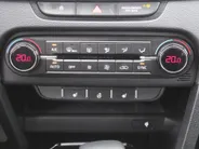 Kia Ceed Sportswagon 1.5 T-GDi MHEV DynamicPlusLine | Stoel- & stuurverwarming | Camera | LED | Navi | Elek. achterklep |