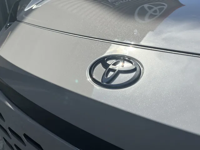 Toyota RAV4 2.5 Phev 300 First Edition | 2000KG | Stoelverkoel. | Memory