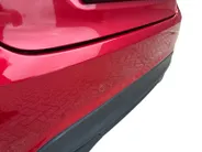 Ford Fiesta 1.0 EcoBoost ST Line | 1ste Eigenaar Volledig Dealeronderhouden | Parkeersensoren achter | Cruise Control | Navigatiesysteem |