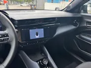 Alfa Romeo Junior Elettrica 54 kWh 156PK AUTOMAAT | APPLE CARPLAY | ADAPTIVE CRUISE CONTROL | PARKEER SENSOREN | AIRCO |
