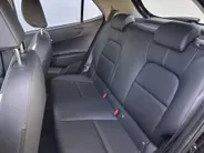Kia Picanto 1.0 DPi 67pk GT-Line / Navigatie + Camera / Schuif-kanteldak / Climate en Cruisecontrol! /