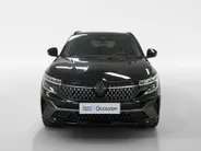 Renault Austral 1.2 E-Tech full hybrid 200 techno esprit Alpine AUTOMAAT NAVI AIRCO CAMERA CRUISE CONTROLE APPLE CARPLAY ANDROID AUTO HOGE INSTAP LM VELGEN ZEER MOOIE AUTO