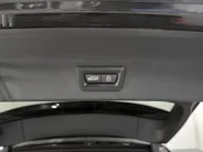 BMW iX3 High Executive
