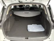 Renault Clio Estate 0.9 TCe Limited | Navigatie | Airco | Cruise Control | LM Velgen | 1e Eigenaar Dealeronderhouden