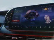 smart #5 Brabus 100 kWh