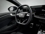 Audi A6 Limousine 2.0 e-hybrid quattro S Edition 299 PK Audi Sport 21'' · Tech Plus pakket · Akoestische glas · Lichtpakket Pro