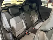 Renault Clio 145PK E-Tech Full Hybrid Techno Automaat | 9,3' Navi | Apple CarPlay/Android Auto | Climate Control | Cruise Control | Full LED | Camera | Parkeersensoren | Digital Cockpit | Licht & Regen Sensor |