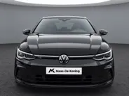 Volkswagen Golf 1.5eTSI/150PK R-Line Business · Navigatie · Apple/Android Car Play · Keyless · Garantie t/m 18-08-2027 of 100000km.