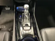 Toyota C-HR 2.0 Hybrid Launch Edition | DEALER ONDERHOUDEN |