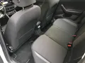 Volkswagen Taigo 1.0 TSI Life Business