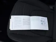 Kia Sportage 1.6 T-GDi Plug-in Hybrid AWD DynamicPlusLine 1e Eigenaar | Metallic lak | Fabrieksgarantie t/m 16-2-2031 + 3x 1 jaar* | NAP