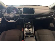 Nissan QASHQAI 1.3 | MHEV | TEKNA | 360 CAMERA | DEALERONDERHOUDEN