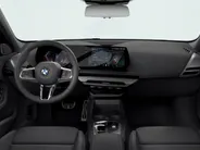 BMW 1 Serie 120