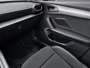 CUPRA Leon 1.5 TSI e-Hybrid VZ Performance 272PK Intelligent Drive l Panoramadak l Sennheizer Audiol HERWAARDERING € 4.000,-