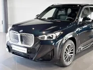 BMW iX1 eDrive20