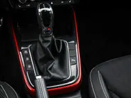 Škoda Fabia 1.0 TSI 115pk DSG Monte Carlo · Camera · Keyless · Apple/Android Car Play · Stoelverwarming · Sportstoelen · 17'Velgen · Garantie t/m 14-08-2029 of 100.000km
