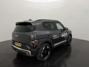 Kia EV2 42,2 kWh 147pk (5-zits) Plus Advanced Demo Edition
