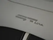 Kia Sportage 1.6 T-GDi 288pk Plug-in Hybrid AT6 GT-PlusLine
