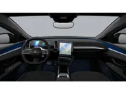 Renault Scénic E-Tech EV87 long range esprit Alpine Nu uit voorraad leverbaar met € 3.000,- Zeeuw en Zeeuw voorraadkorting | Financier uw Scenic tegen slechts 1,9% rente | Pack Advanced Drive Assist en Augmented Vision