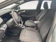 Ford Puma 1.0 EcoBoost Hybrid ST-Line 125PK | Adaptieve Cruise Control | BLIS | 360Graden camera | Winter Pack | Comfort Pack