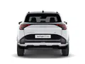 Kia Sportage 1.6 T-GDi Hybrid GT-PlusLine