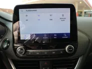 Ford Puma 1.0 EcoBoost ST-Line X | ADAP CRUISE | BLIS | WINTER |