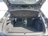 MINI Countryman C