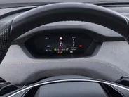 Škoda Enyaq iV 80 150kW/204PK · Panoramadak · 360°Camera · Navigatie · Apple/Android Car Play · Stuur & Stoelverwarming ·