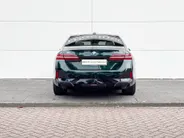 BMW i5 eDrive40 M Sport Edition 84 kWh
