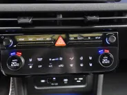 Hyundai Tucson 1.6 T-GDi PHEV 288pk 2WD N Line Sky