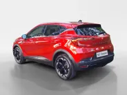 Mitsubishi ASX 1.8 HEV AT Intense+ | STOEL, STUUR EN VOORRUITVERWARMING | CARPLAY | ADAPTIEVE CRUISE | CLIMATE | HEV |