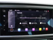 CUPRA Ateca 2.0 TSI 4DRIVE DSG-7 300PK / 360° Camera / 20'' LMV / Elektr. klep / DCC / Stuur + Stoelverwarming / Beats /