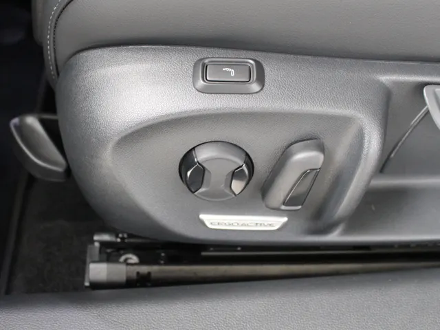 Volkswagen Passat Variant 1.5 eHybrid Business Trekhaak | Navigatie | Stoelverwarming | Head-Up Display |