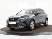 SEAT Arona 1.0 EcoTSI 115pk DSG FR Business Connect · Apple/Android Car Play · Cruise Control · Clima · Elek. Inklapbare Spiegels · Garantie t/m 28-03-2027