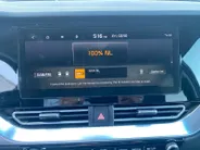 Kia Niro 1.6 GDi PHEV DynamicPlusLine | Climate control | Leder | Stoel,- en stuurverwarming | Keyless | Navigatie | Dodehoek detectie | 16 inch LM-velgen | Parkeercamera |