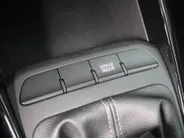 Kia Stonic 1.0 T-GDi MHEV DynamicLine | 15' LM | Apple Carplay/Android Auto | Navi | Camera | Cruise | LED | Airco |
